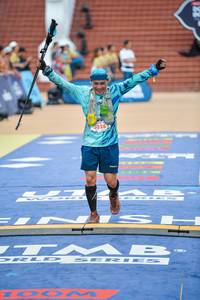 BIB: 328
                            <button type="button" onclick="openModal(22753170)" class="btn btn-primary btn-sm float-right btn-popup" data-toggle="modal" data-target=".modal-high-quality">
                        <i class="fas fa-shopping-cart"></i> Add to Cart
                    </button>
                                            <button type="button" onclick="isThisMe(22753170, true)" class="btn btn-success btn-sm float-right btn-popup btn-isme hidden" data-toggle="tooltip" data-placement="bottom" title="นี่คือรูปของคุณใช่ไหม คลิกที่นี่เพื่อเอาเข้าอัลบั้ม">
                        <i class="fas fa-plus"></i> Add to album
                    </button>
                    <button type="button" onclick="isThisMe(22753170, false)" class="btn btn-warning btn-sm float-right btn-popup btn-isnotme hidden">
                        <i class="fas fa-ban"></i> Remove from album
                    </button>